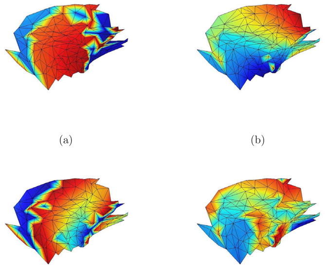 Fig. 4