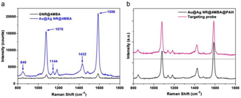 Fig. 24