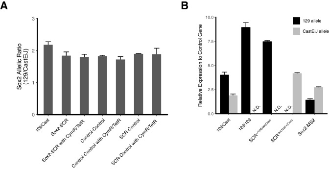 Figure 1—figure supplement 2.