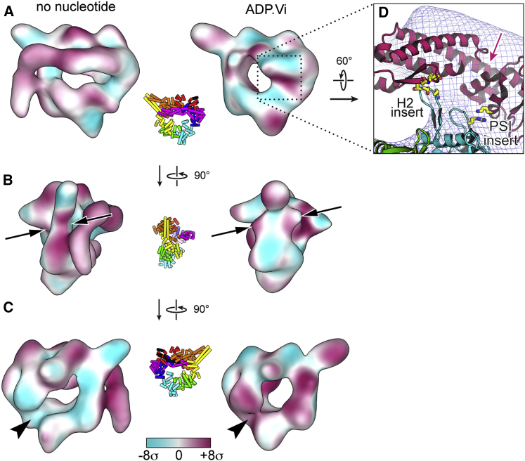 Figure 4