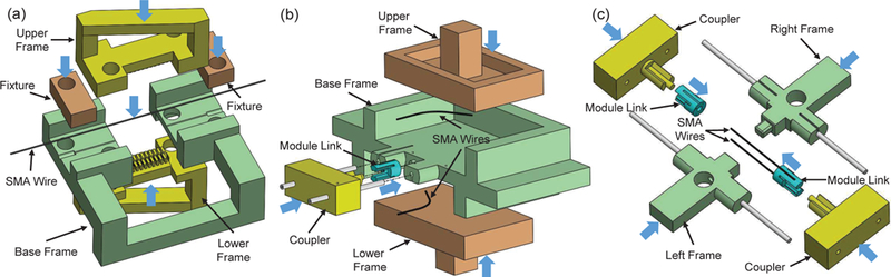 Fig. 4.