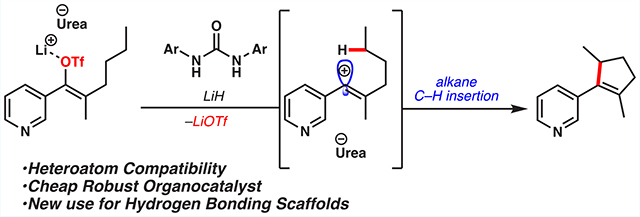 graphic file with name nihms-1720048-f0001.jpg