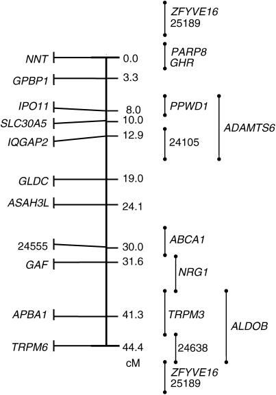 Figure 2.—