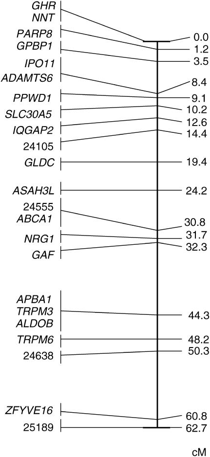 Figure 3.—