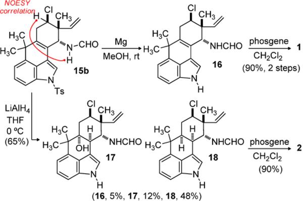 Scheme 4