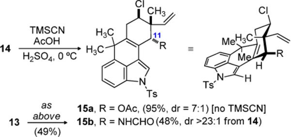 Scheme 3