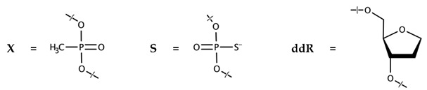 graphic file with name biomolecules-10-01236-i001.jpg