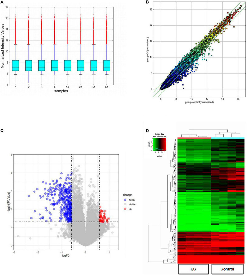 FIGURE 1