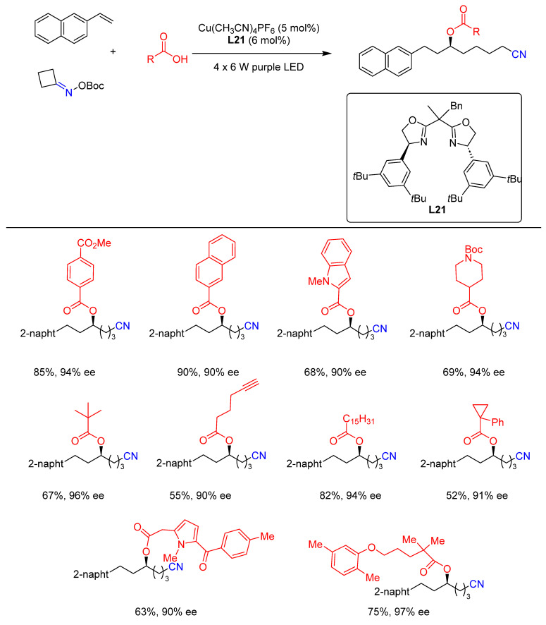 Scheme 27