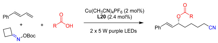 Scheme 26