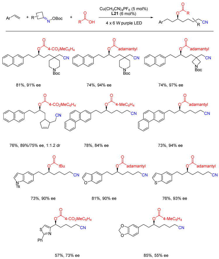 Scheme 28