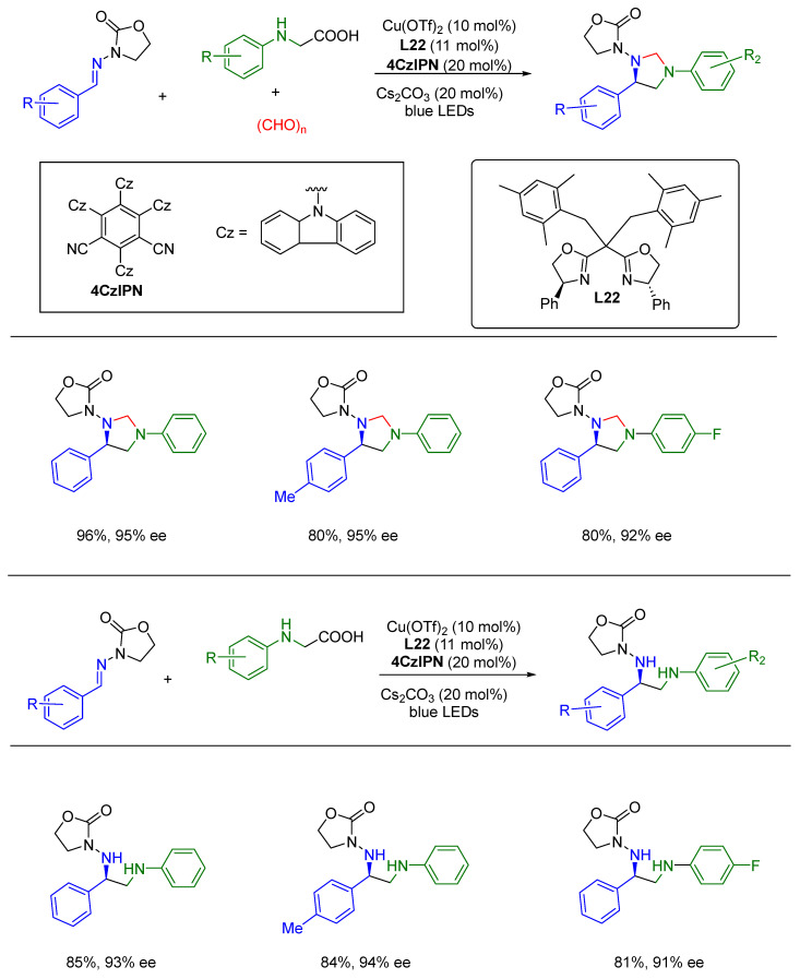 Scheme 30