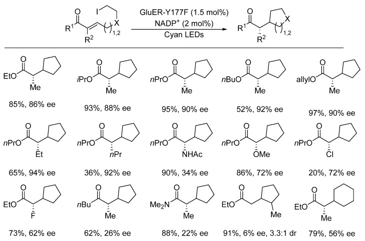 Scheme 120