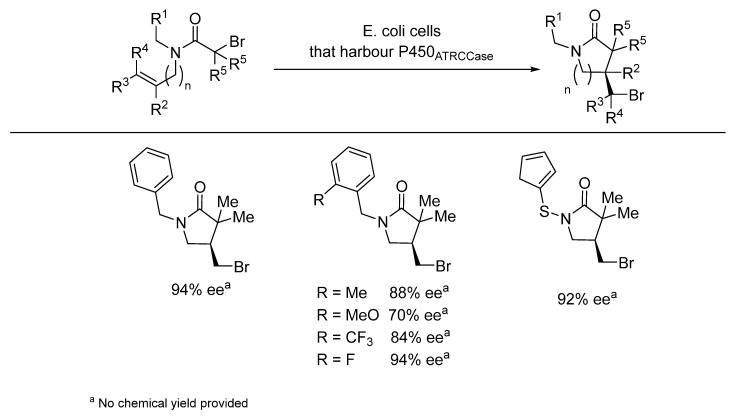 Scheme 131