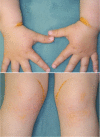 Supplementary Fig. 2.