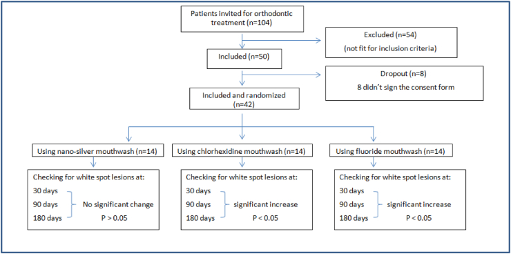 Figure 1