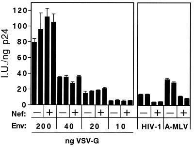 FIG. 7