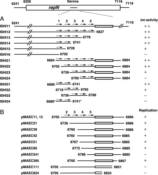 FIG. 8.