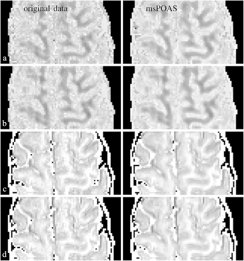 Fig. 10