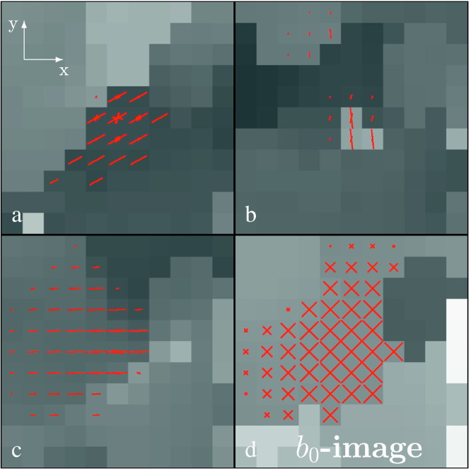 Fig. 2