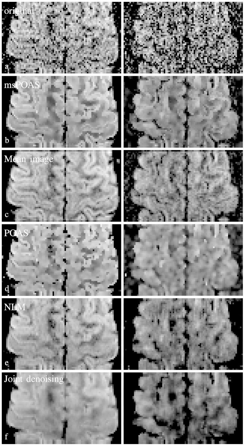 Fig. 7