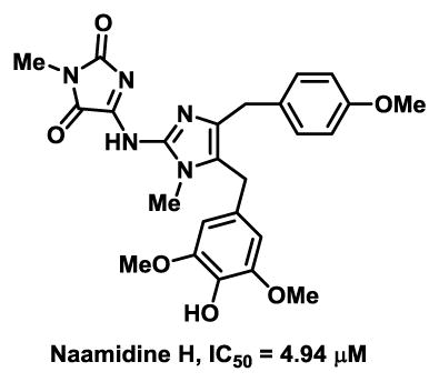 graphic file with name nihms848608u1.jpg