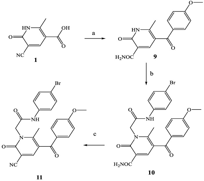 Scheme 3