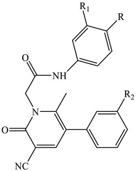 graphic file with name molecules-26-06583-i002.jpg