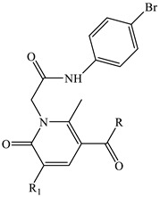 graphic file with name molecules-26-06583-i001.jpg