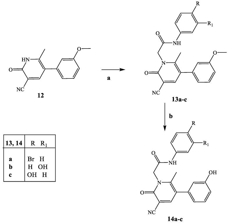 Scheme 4