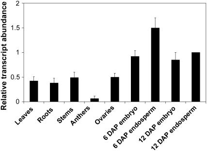 Figure 6.