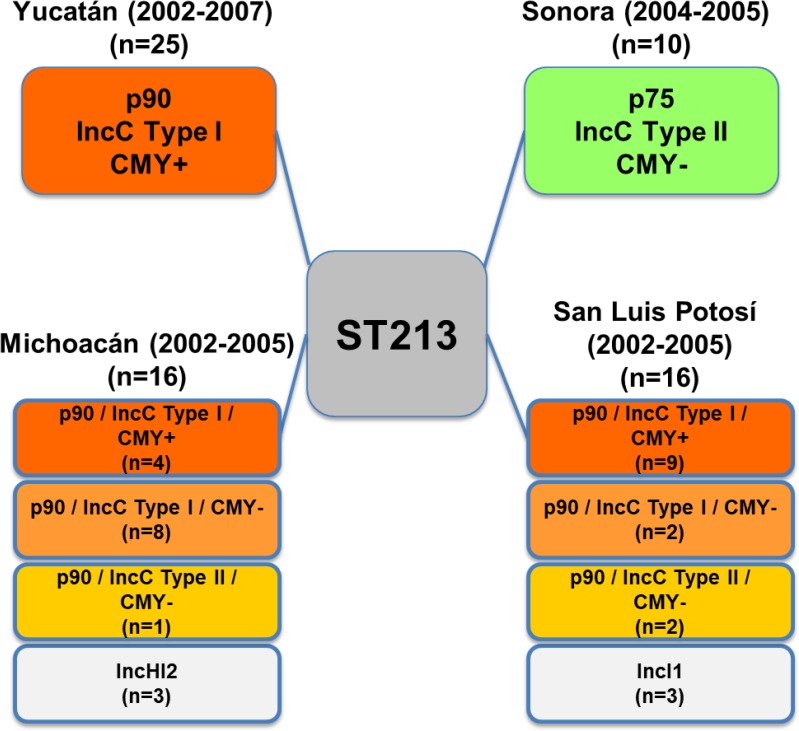 Fig 5