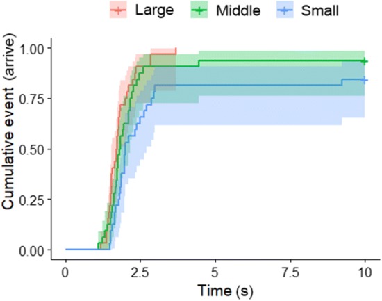 Fig. 3