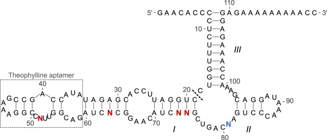 Figure 2.