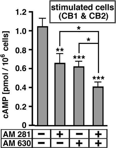 FIGURE 10.