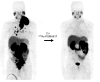 Fig. (5)