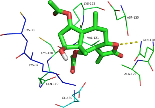 Figure 7