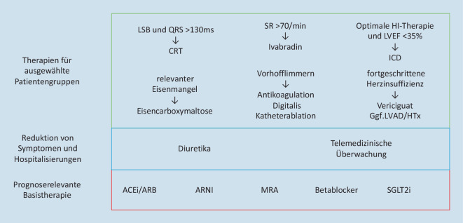graphic file with name 59_2021_5062_Fig8_HTML.jpg