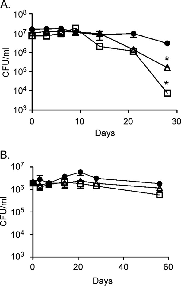 FIG 6