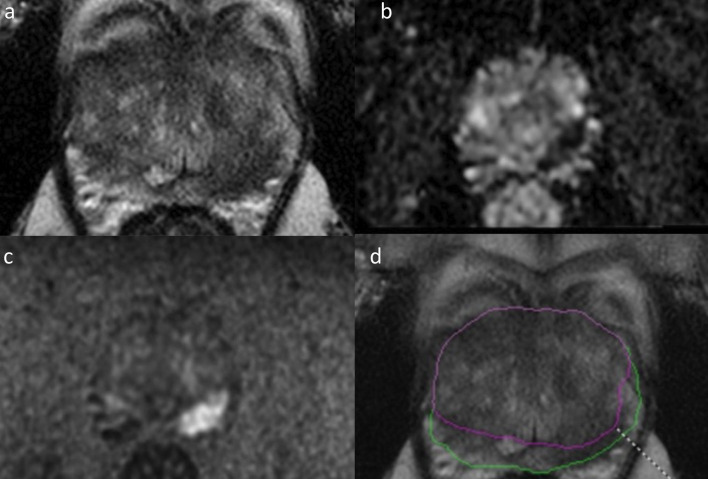 Fig. 5