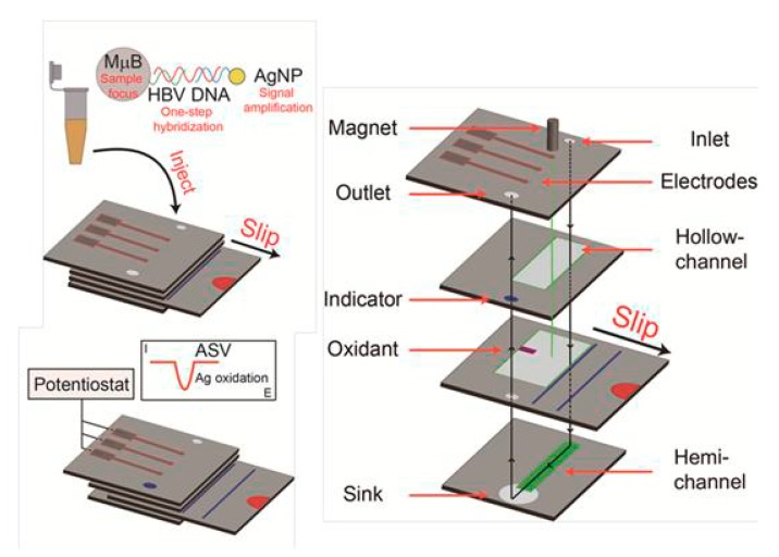 Figure 11