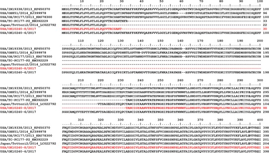 Fig. 2