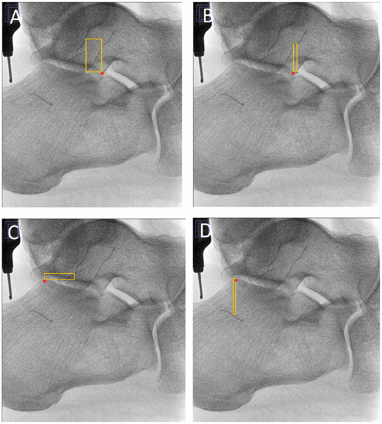 Figure 4.