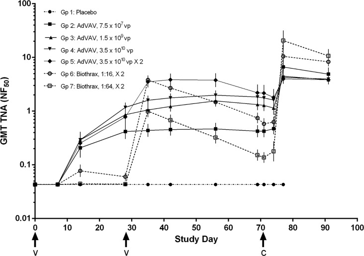 FIG 2