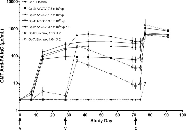 FIG 1