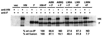 FIG. 8.