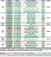 graphic file with name fx2_lrg.gif
