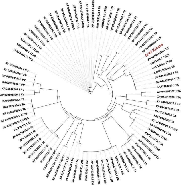 Extended Data Fig. 5