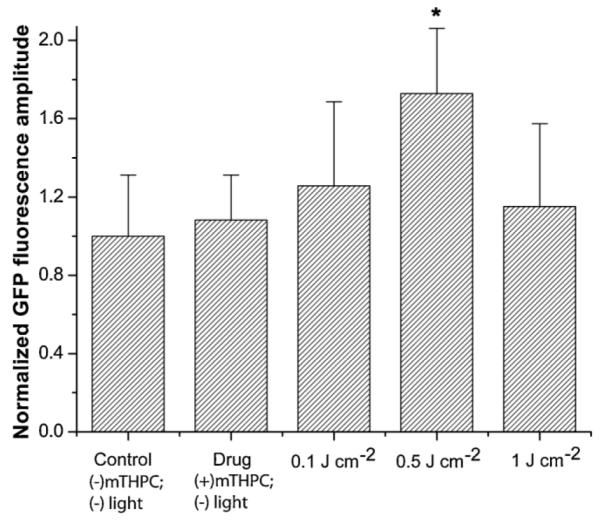 Fig. 2