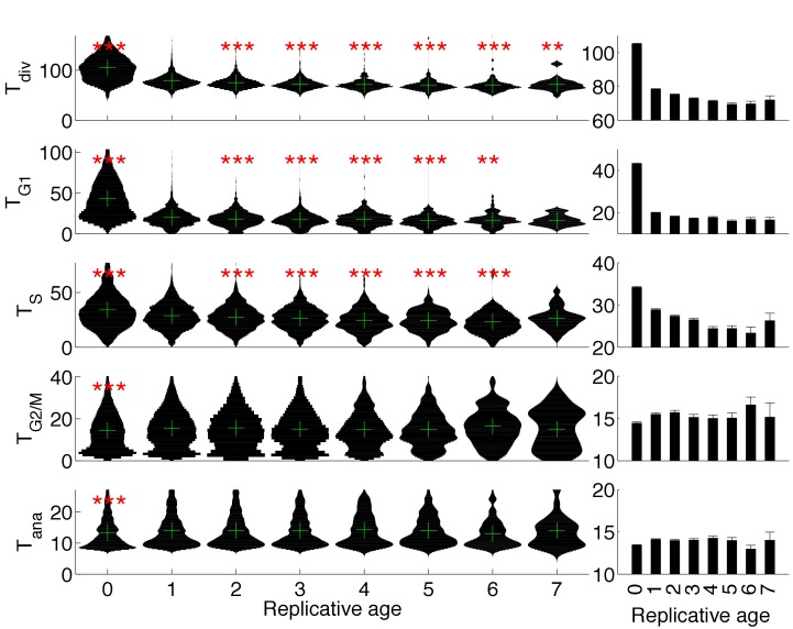 Figure 1—figure supplement 9.